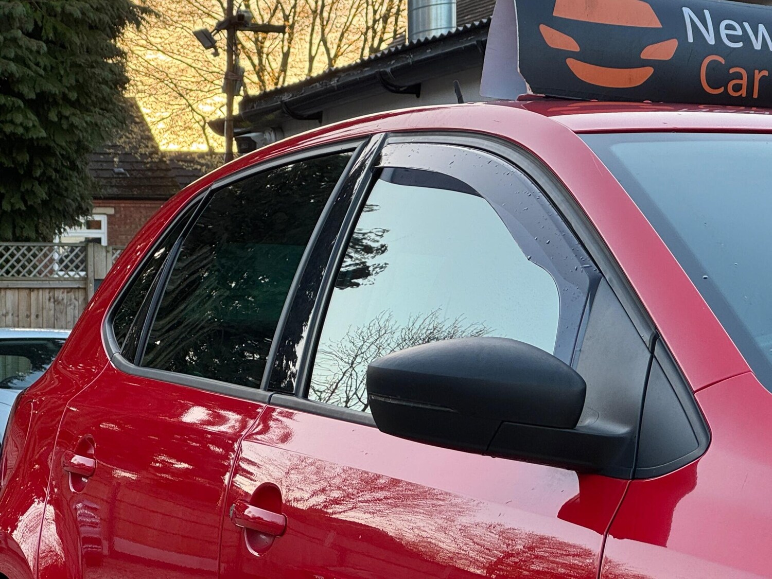 Used Volkswagen Polo 2017 for sale - 77940717: Photo 63