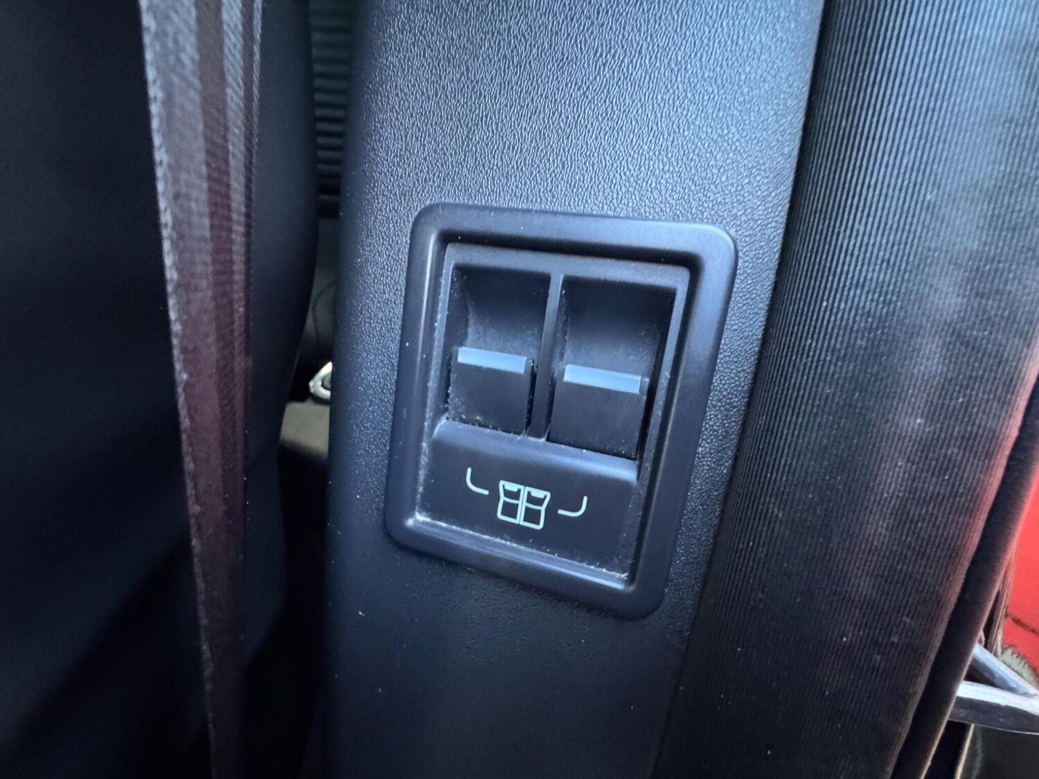 Used Land Rover Discovery 2020 for sale - 77524740: Photo 34