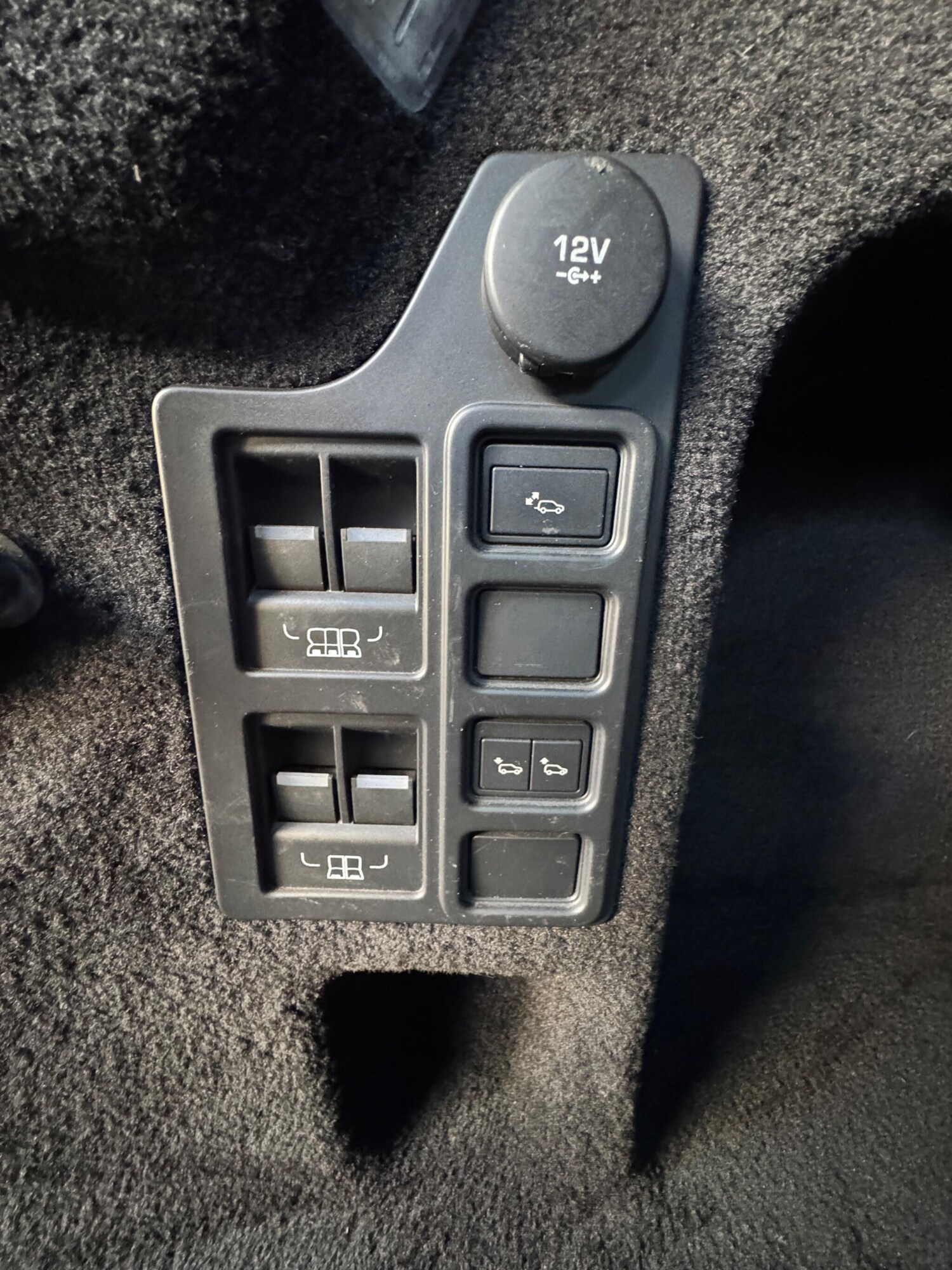 Used Land Rover Discovery 2020 for sale - 77524740: Photo 35