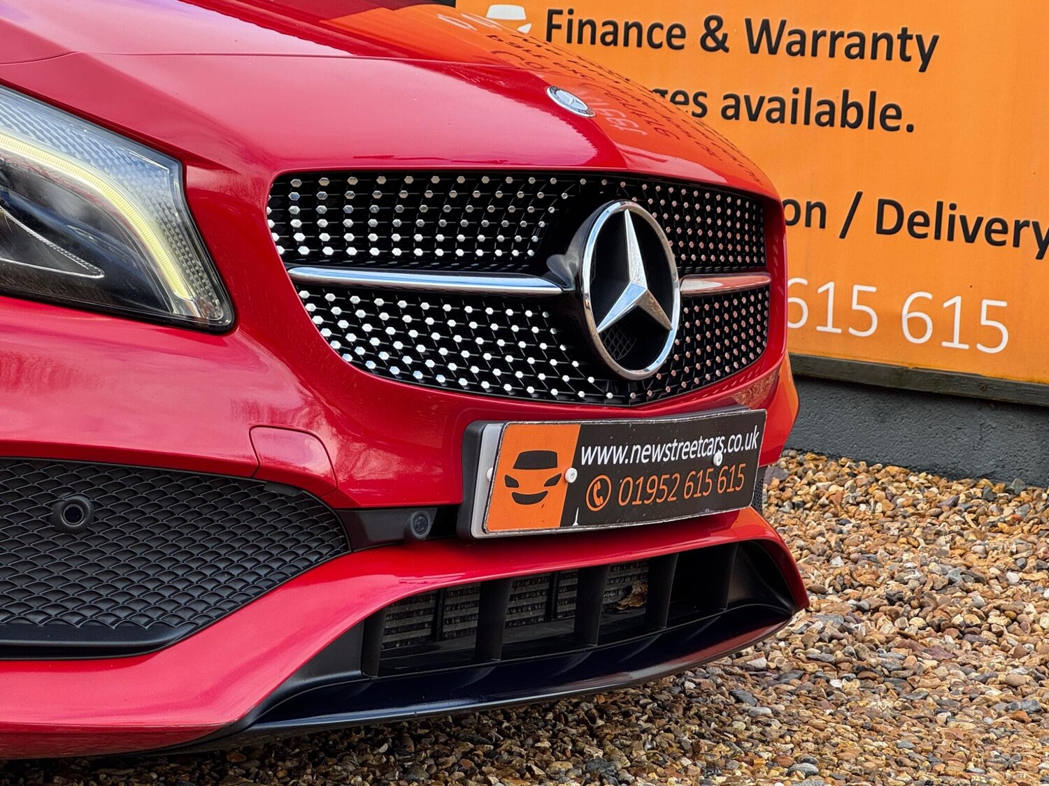 Used Land Rover Discovery 2020 for sale - 77524740: Photo 51