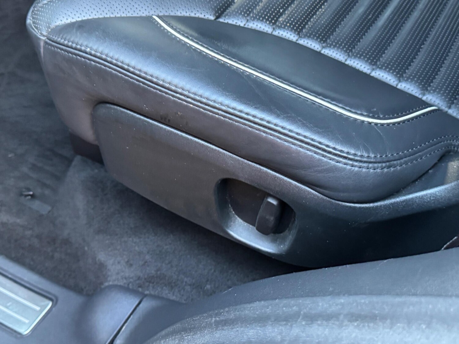 Used Land Rover Discovery 2020 for sale - 77524740: Photo 56