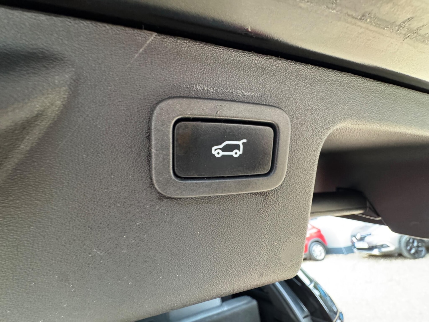 Used Land Rover Discovery Sport 2018 for sale - 76349429: Photo 52