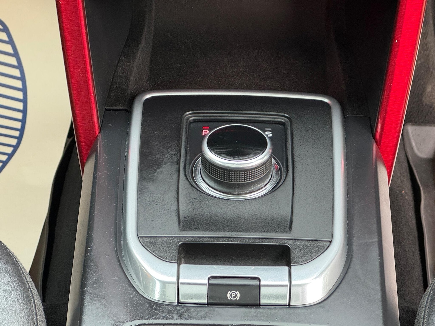 Used Land Rover Discovery Sport 2018 for sale - 76349429: Photo 59