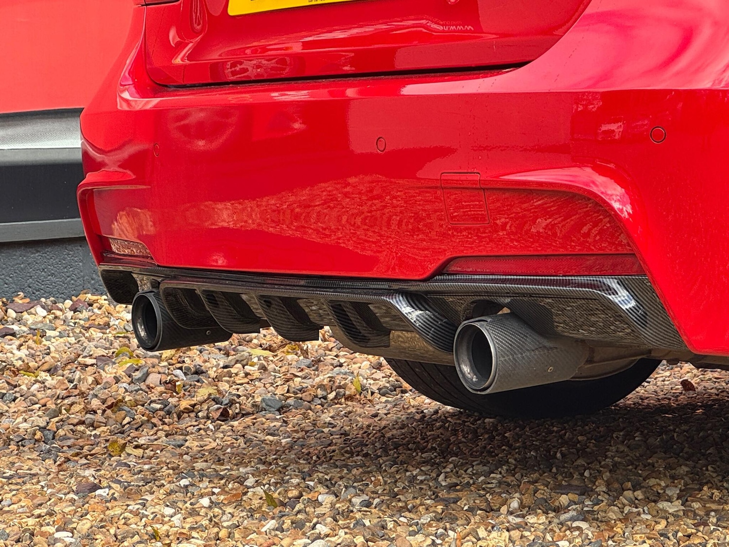 Used BMW 3 Series 2018 for sale - 76388463: Photo 11