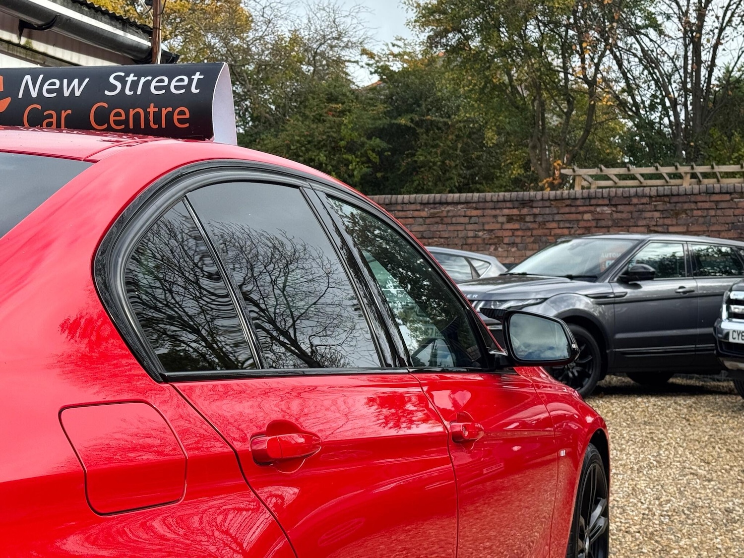 Used BMW 3 Series 2018 for sale - 76388463: Photo 18