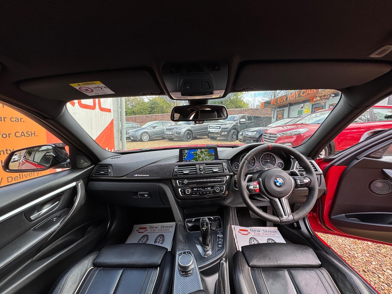 Used BMW 3 Series 2018 for sale - 76388463: Photo 2