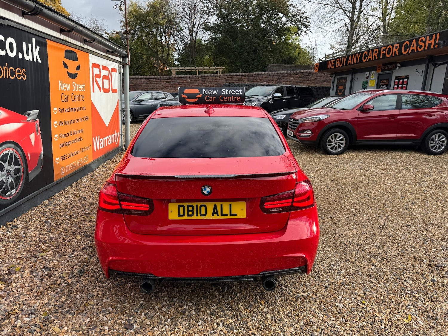 Used BMW 3 Series 2018 for sale - 76388463: Photo 20