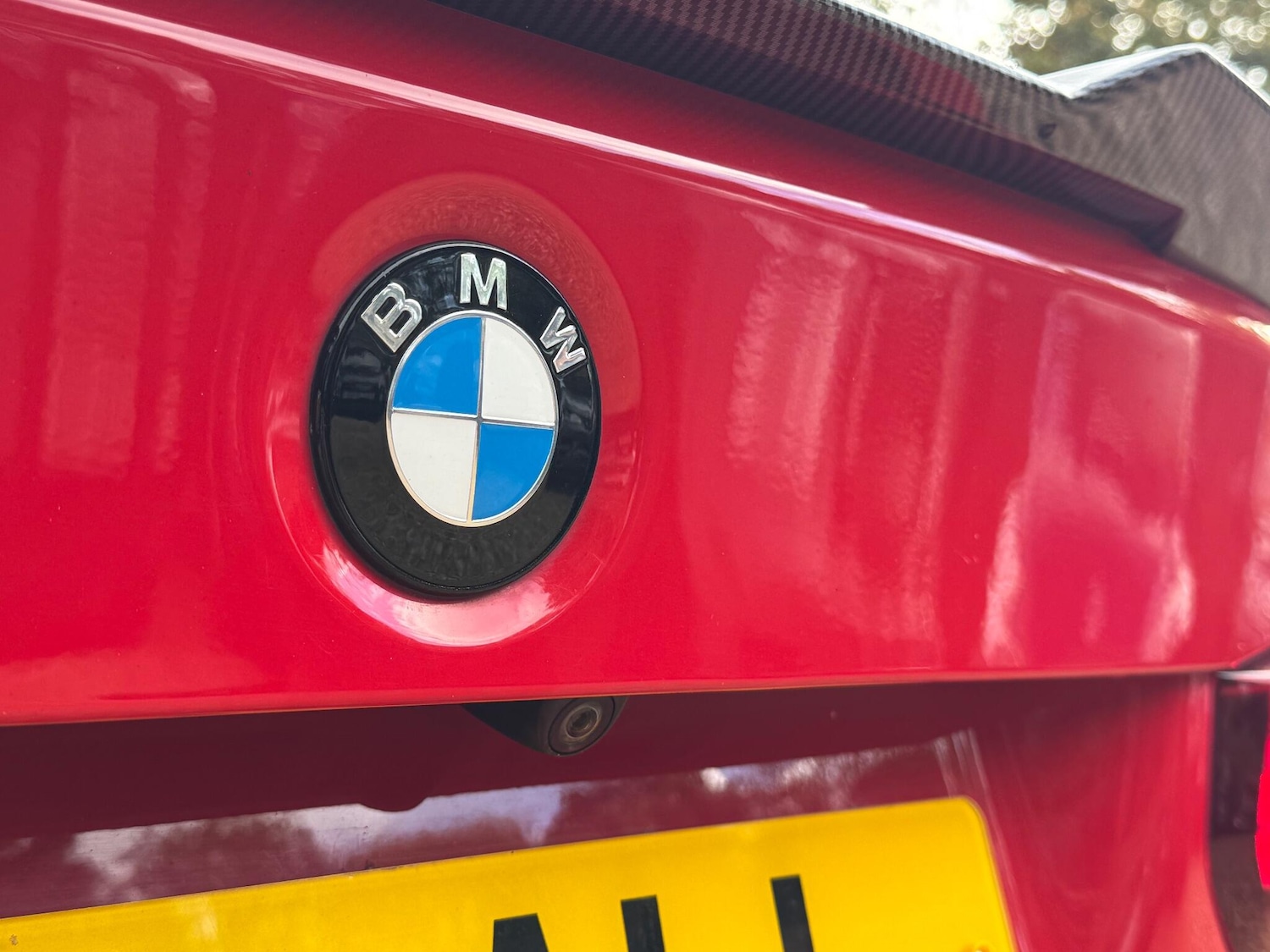 Used BMW 3 Series 2018 for sale - 76388463: Photo 22