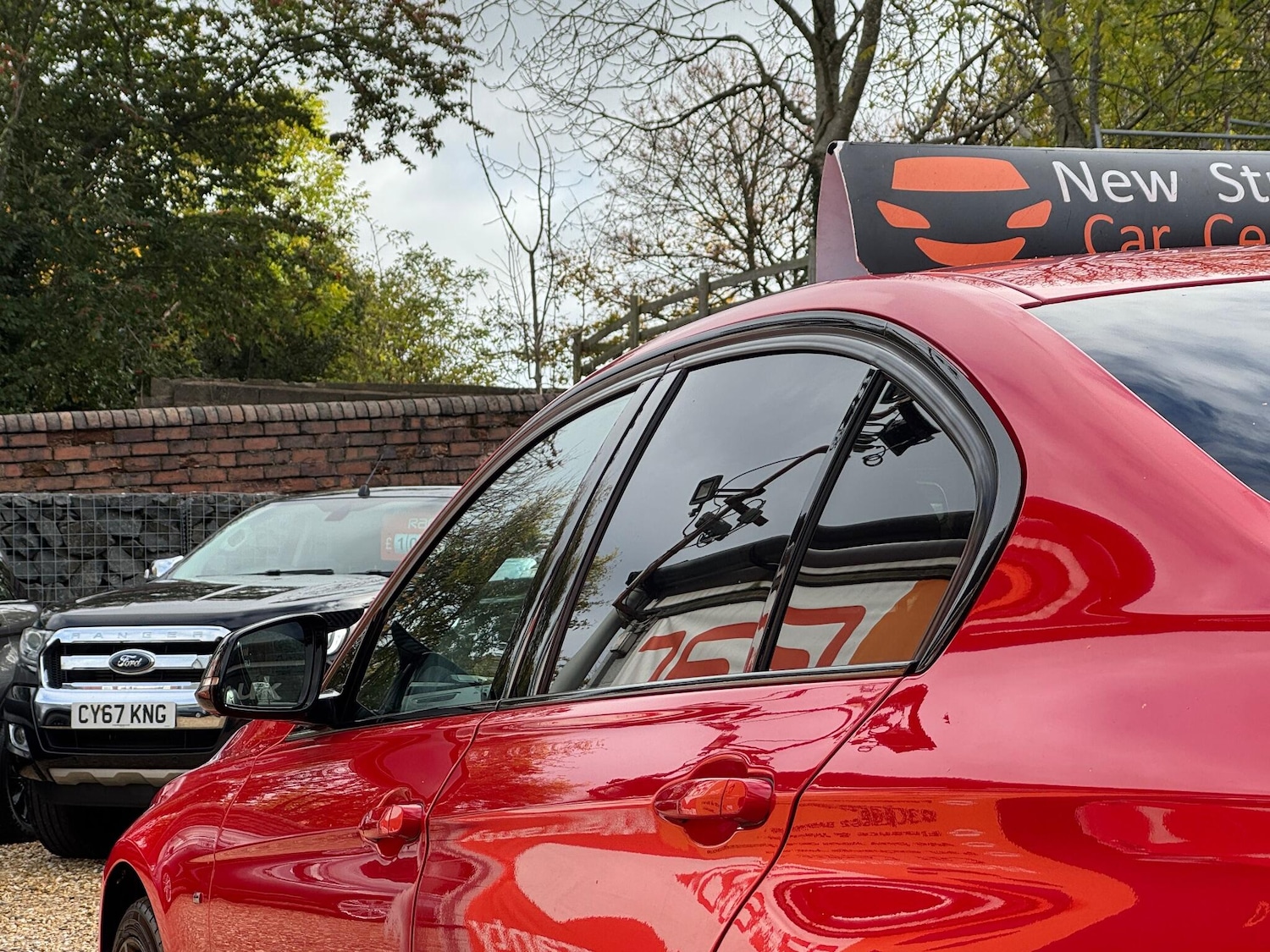 Used BMW 3 Series 2018 for sale - 76388463: Photo 23