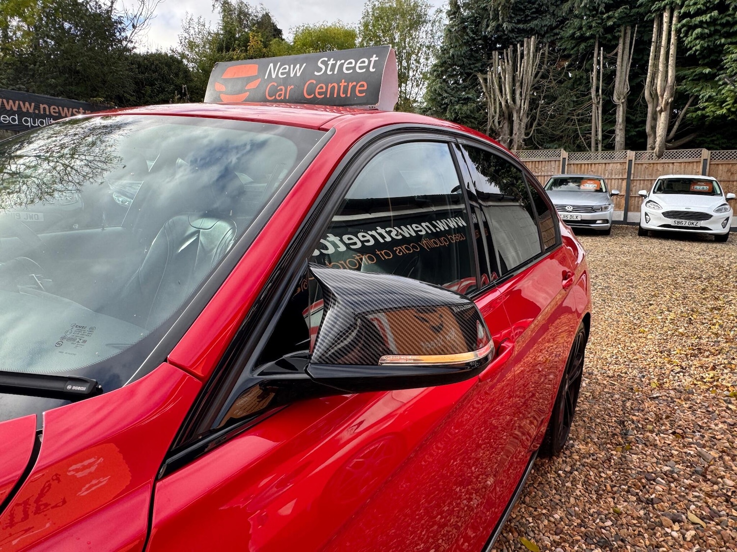 Used BMW 3 Series 2018 for sale - 76388463: Photo 28