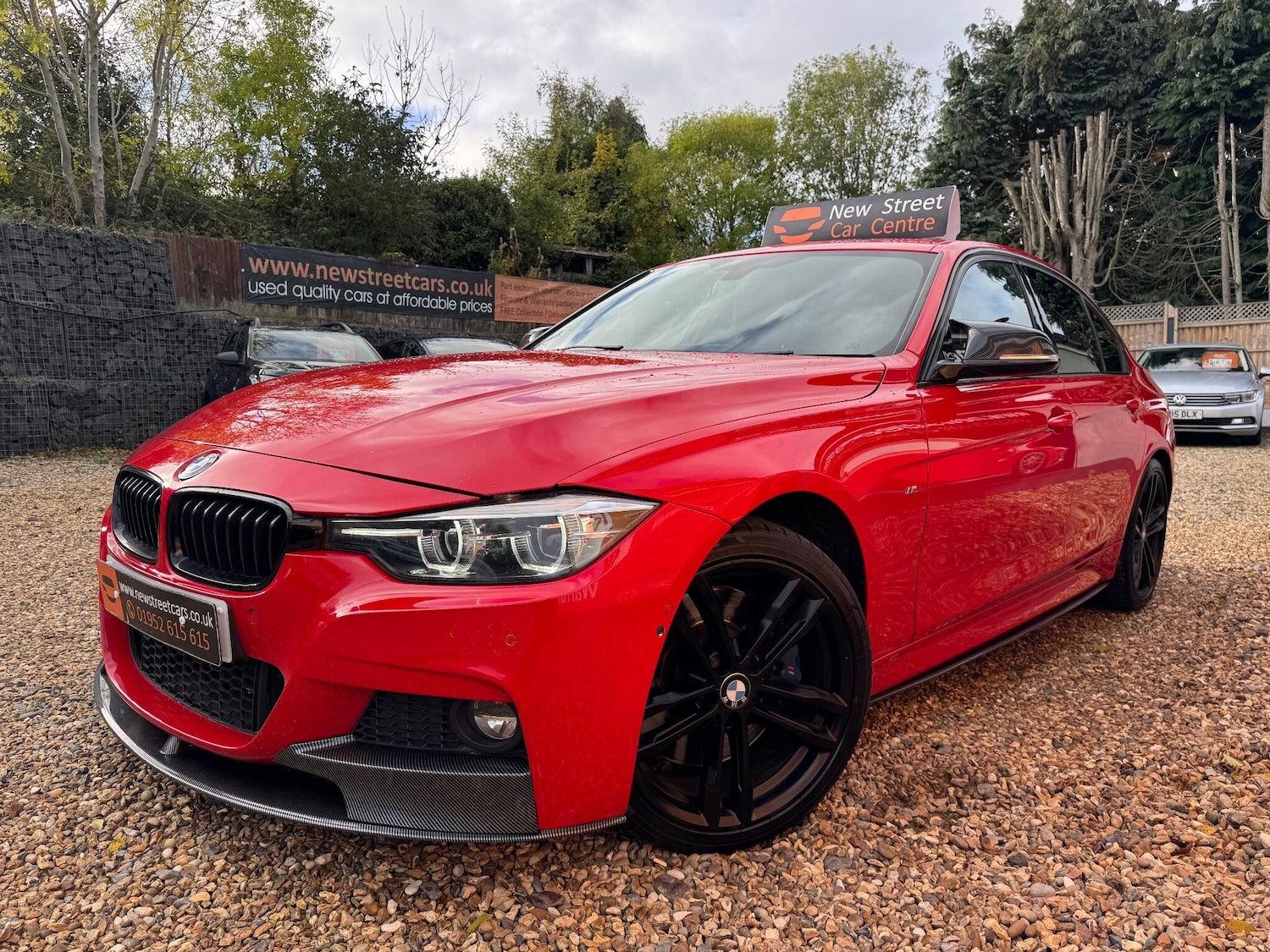 Used BMW 3 Series 2018 for sale - 76388463: Photo 29