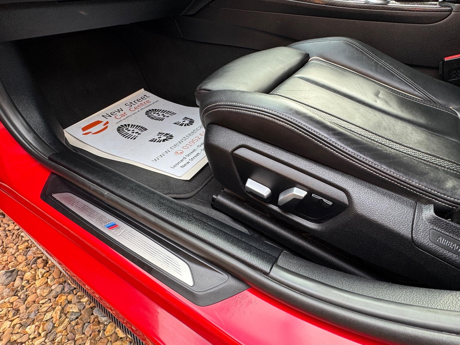 Used BMW 3 Series 2018 for sale - 76388463: Photo 30