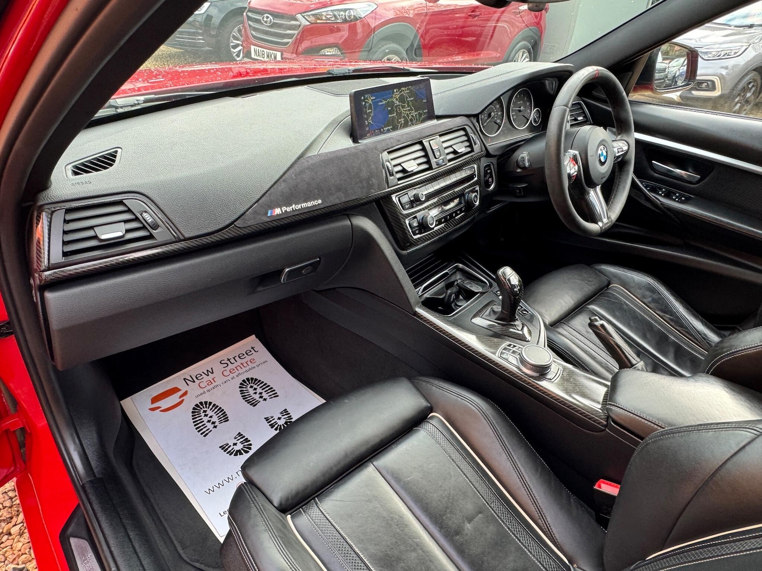 Used BMW 3 Series 2018 for sale - 76388463: Photo 31