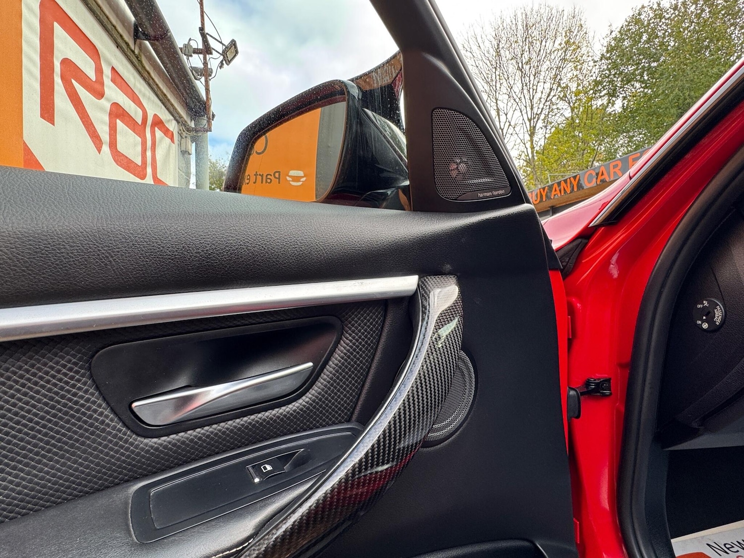 Used BMW 3 Series 2018 for sale - 76388463: Photo 33