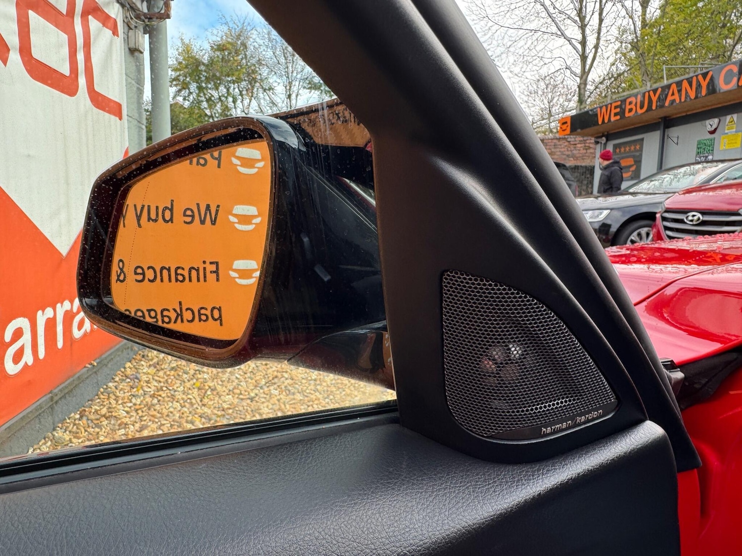 Used BMW 3 Series 2018 for sale - 76388463: Photo 34