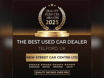 Used BMW 3 Series 2018 for sale - 76388463: Photo