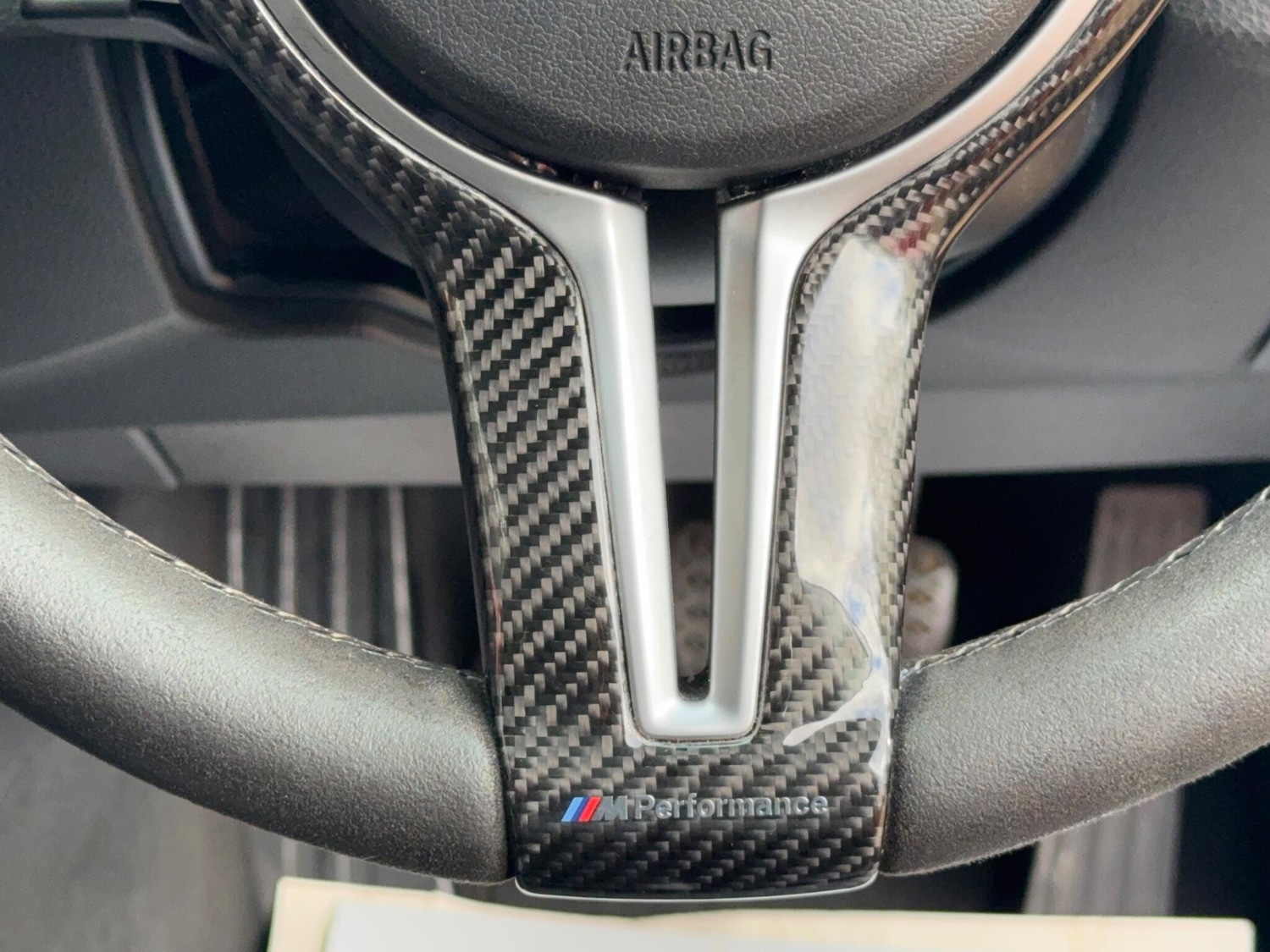 Used BMW 3 Series 2018 for sale - 76388463: Photo 40