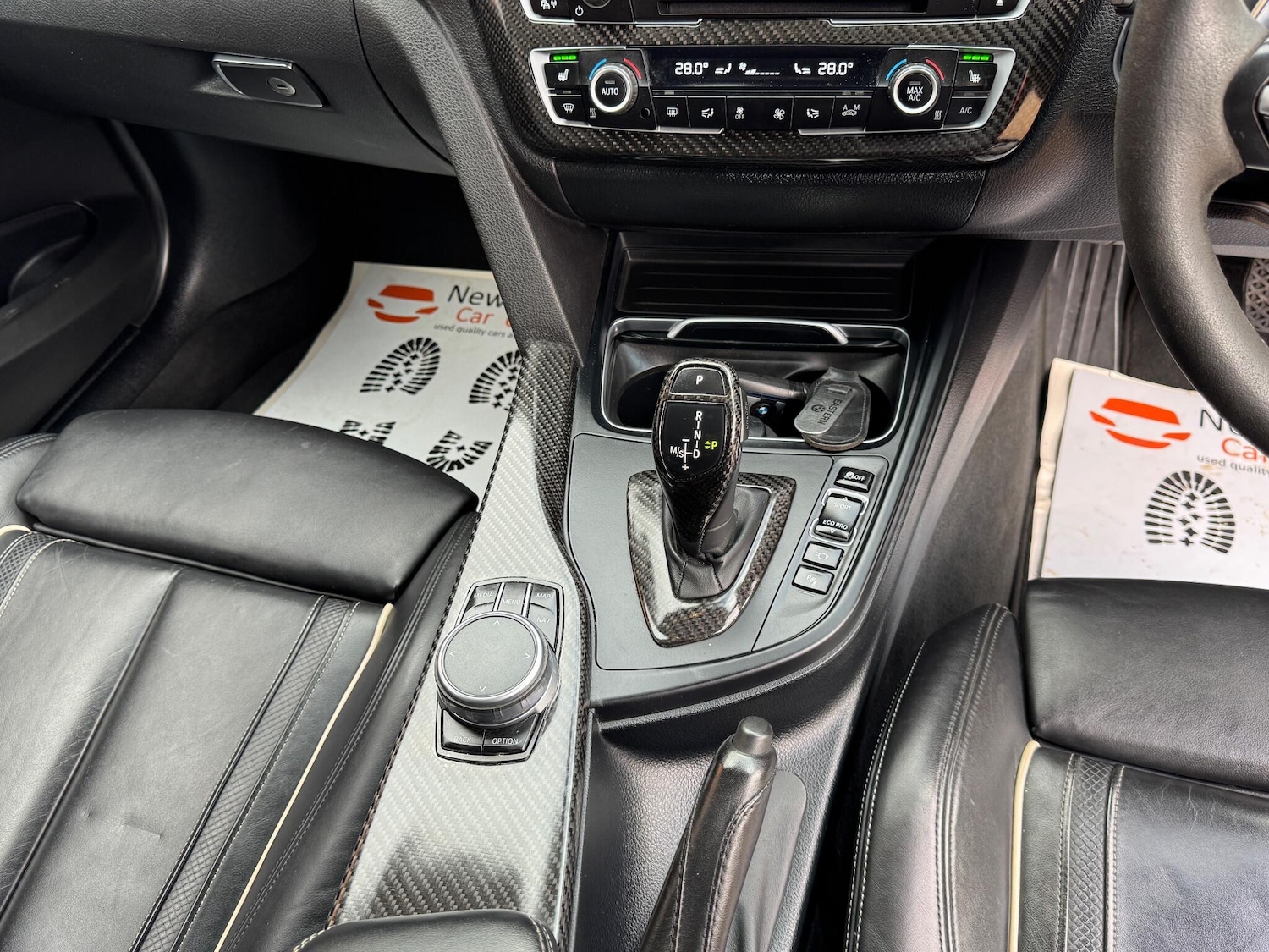 Used BMW 3 Series 2018 for sale - 76388463: Photo 41