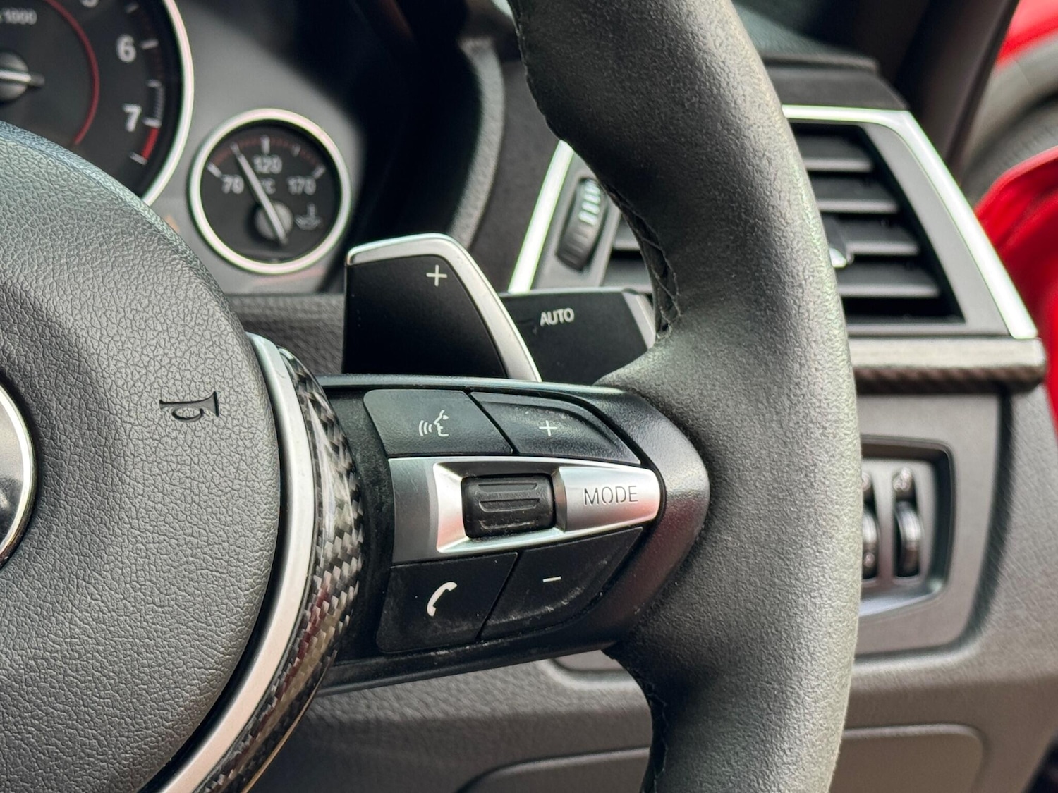 Used BMW 3 Series 2018 for sale - 76388463: Photo 43