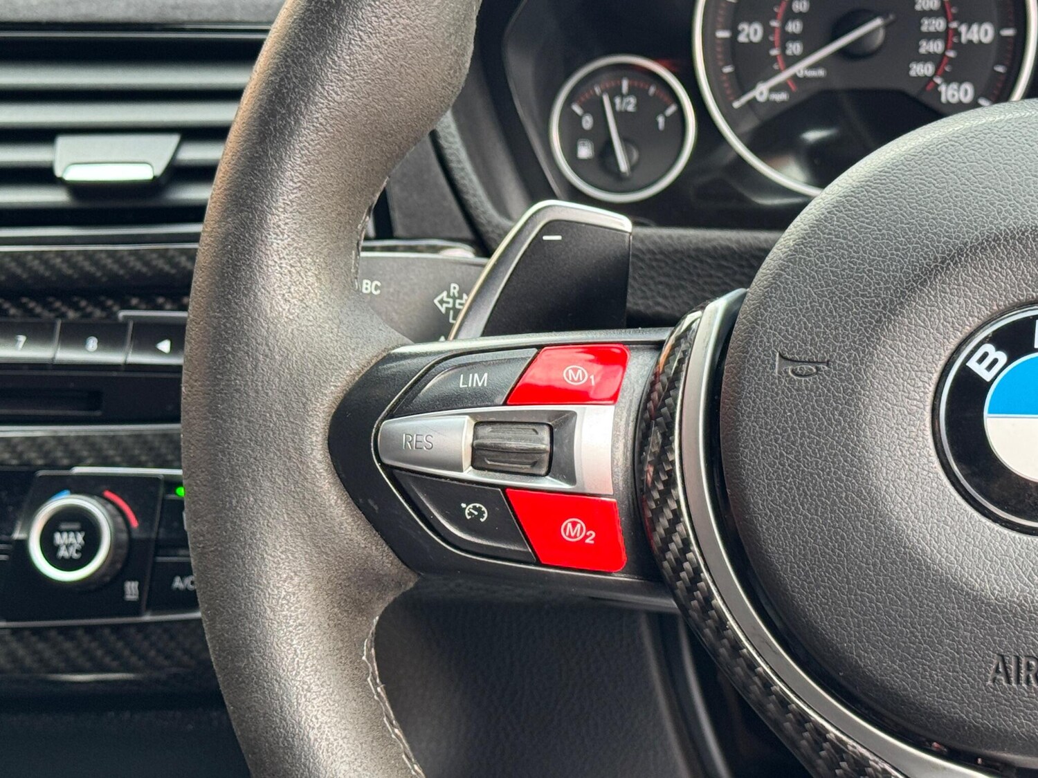 Used BMW 3 Series 2018 for sale - 76388463: Photo 44