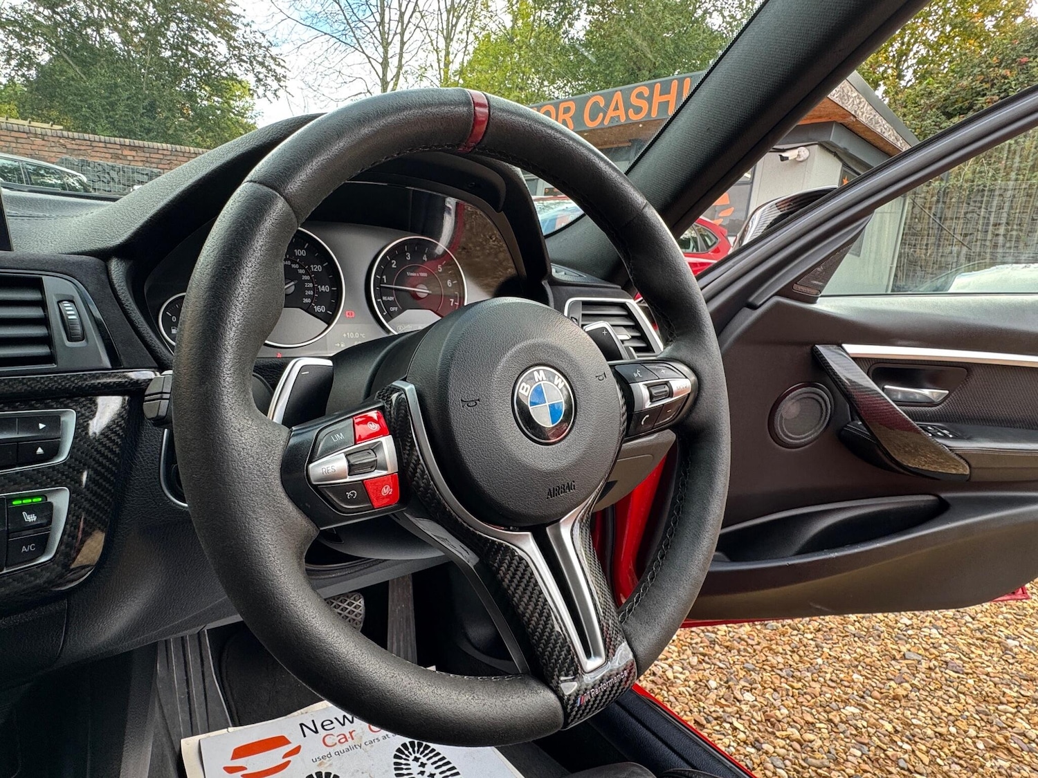 Used BMW 3 Series 2018 for sale - 76388463: Photo 46