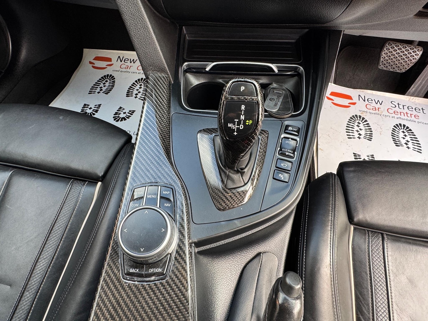 Used BMW 3 Series 2018 for sale - 76388463: Photo 48