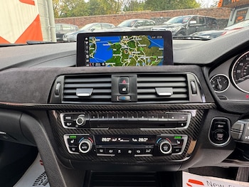 Used BMW 3 Series 2018 for sale - 76388463: Photo