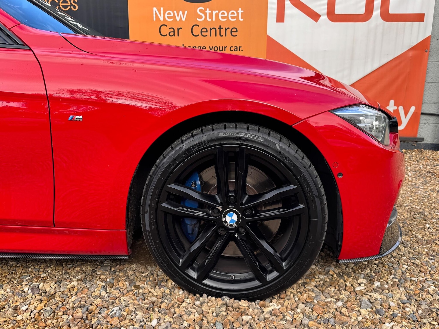 Used BMW 3 Series 2018 for sale - 76388463: Photo 50