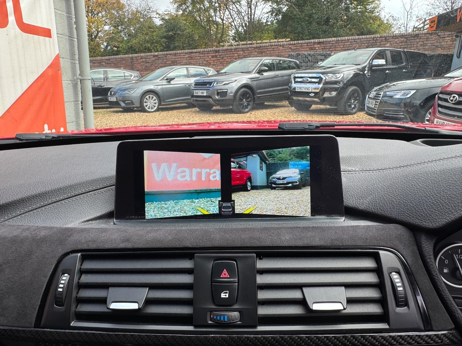 Used BMW 3 Series 2018 for sale - 76388463: Photo 51