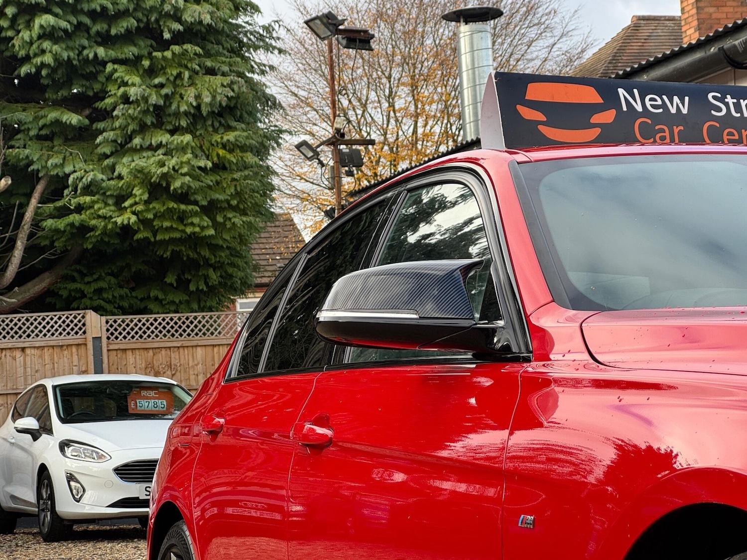 Used BMW 3 Series 2018 for sale - 76388463: Photo 53