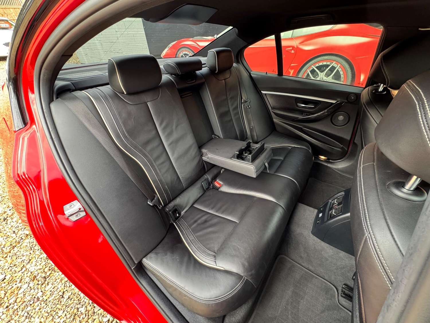 Used BMW 3 Series 2018 for sale - 76388463: Photo 59