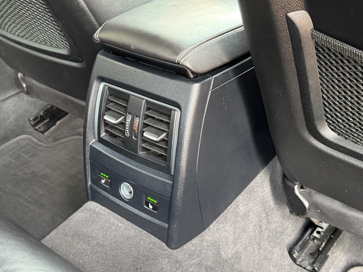 Used BMW 3 Series 2018 for sale - 76388463: Photo 60