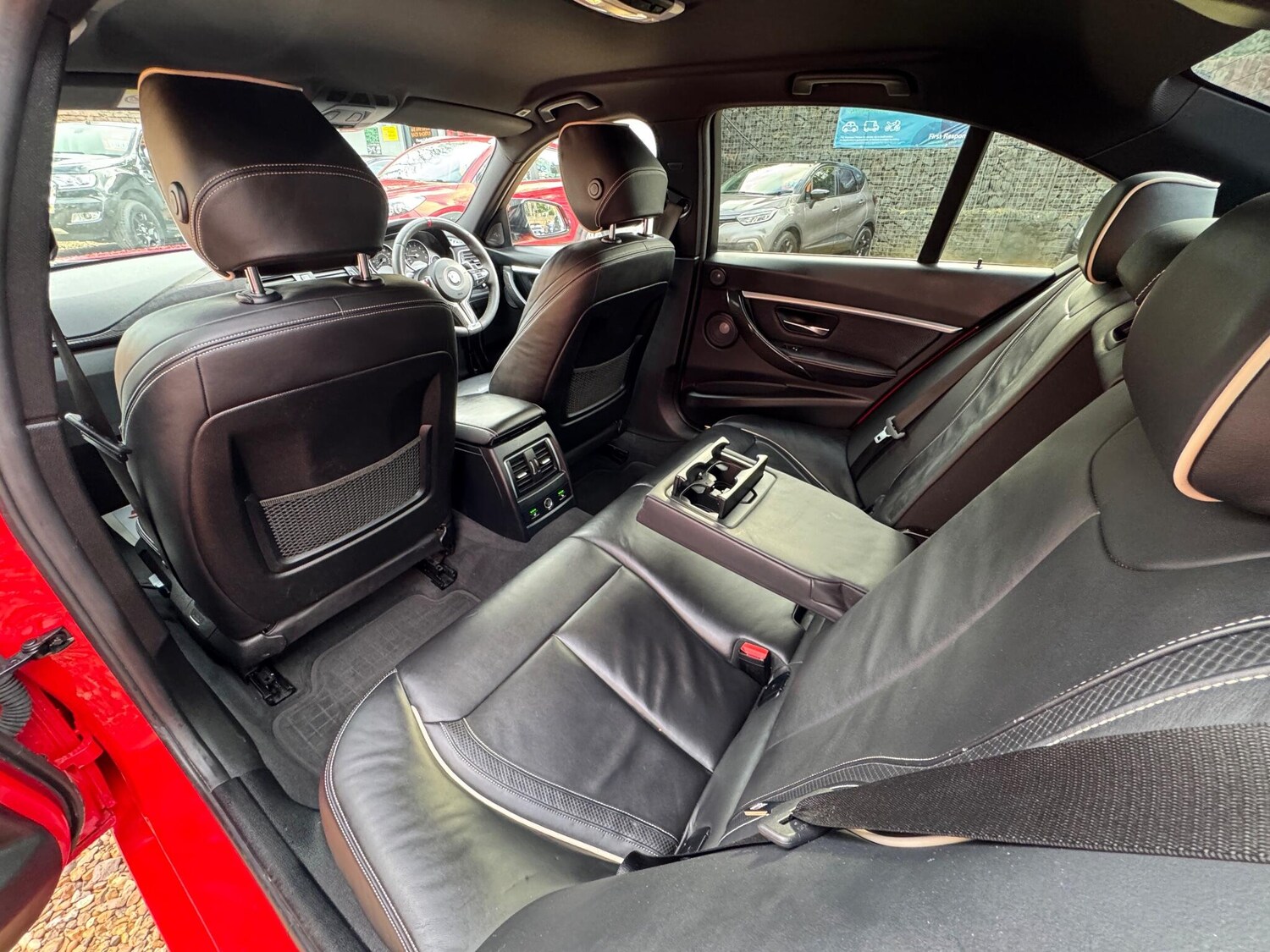 Used BMW 3 Series 2018 for sale - 76388463: Photo 61