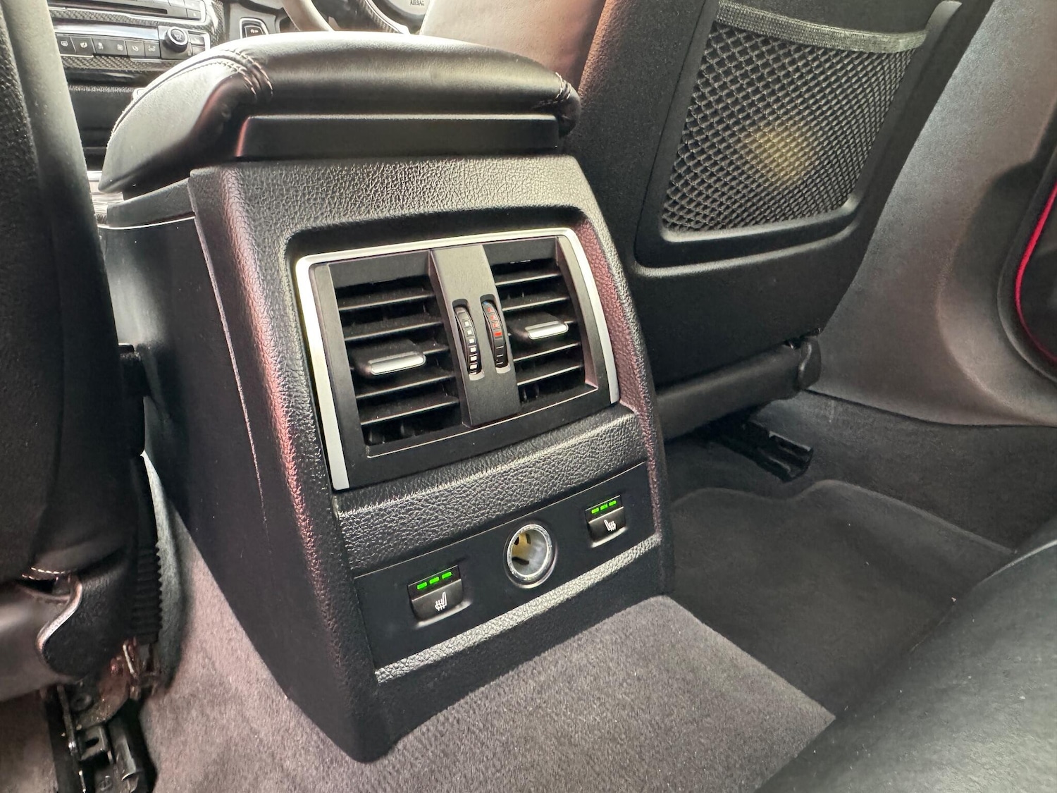 Used BMW 3 Series 2018 for sale - 76388463: Photo 62