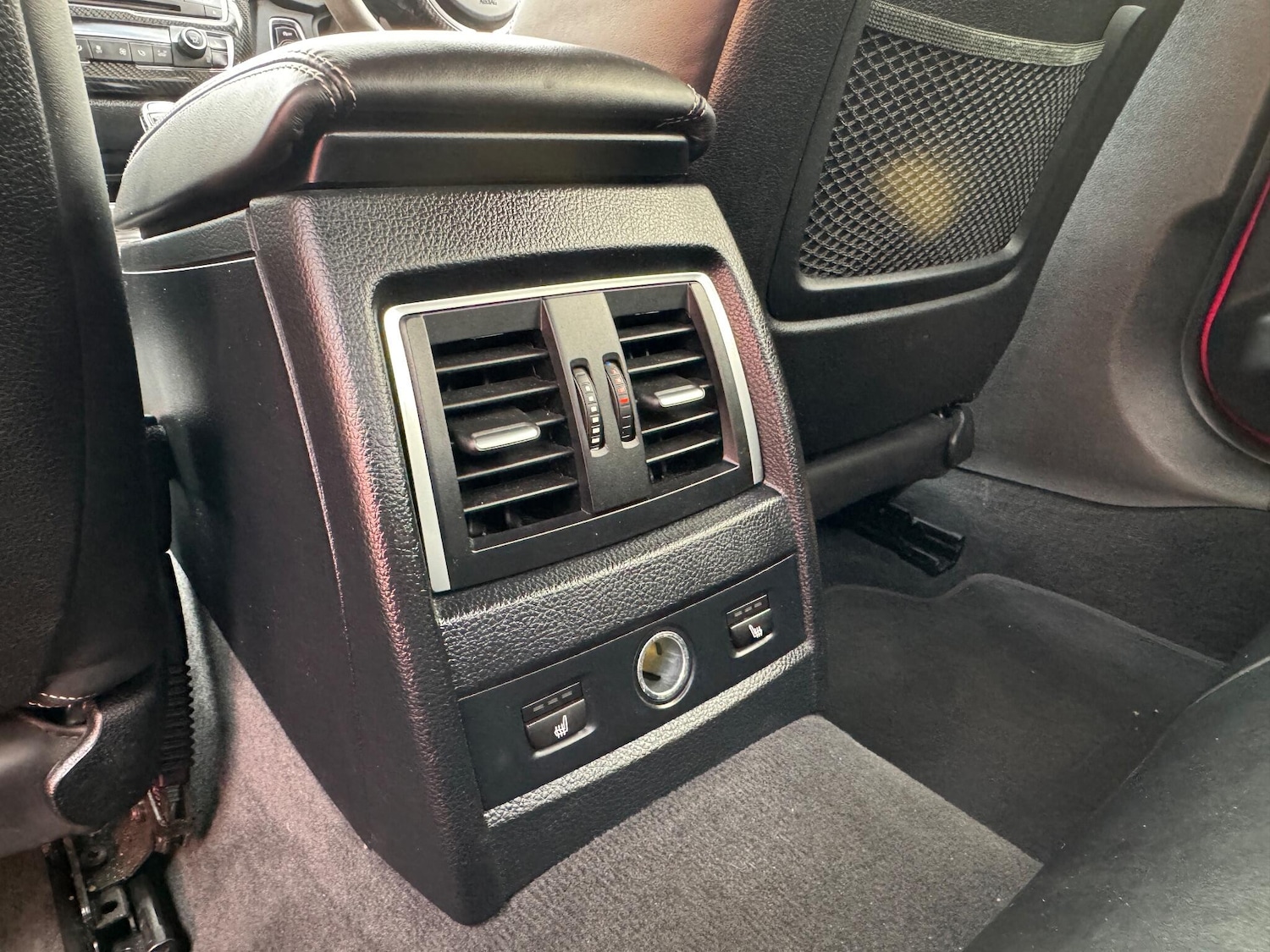 Used BMW 3 Series 2018 for sale - 76388463: Photo 63