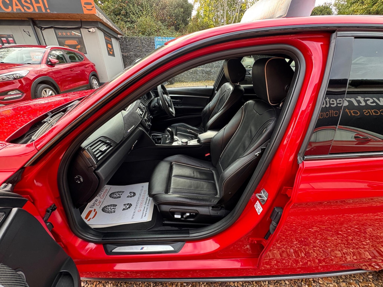 Used BMW 3 Series 2018 for sale - 76388463: Photo 66