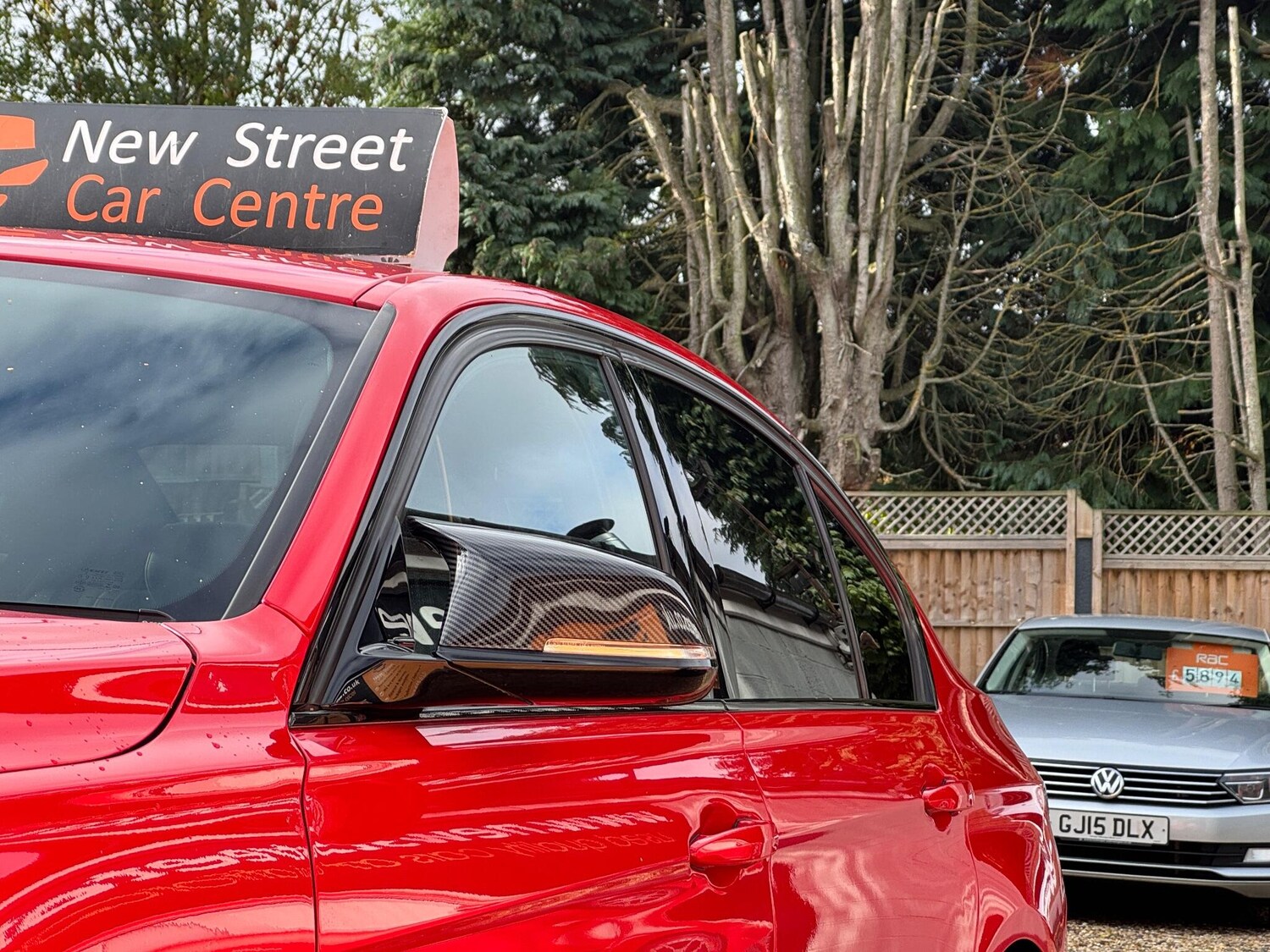 Used BMW 3 Series 2018 for sale - 76388463: Photo 68