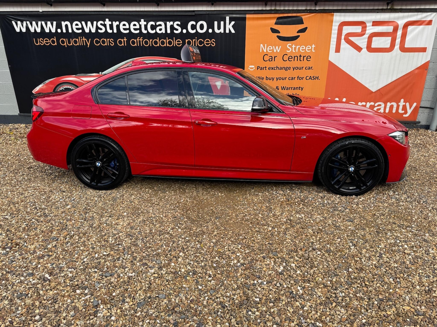 Used BMW 3 Series 2018 for sale - 76388463: Photo 7