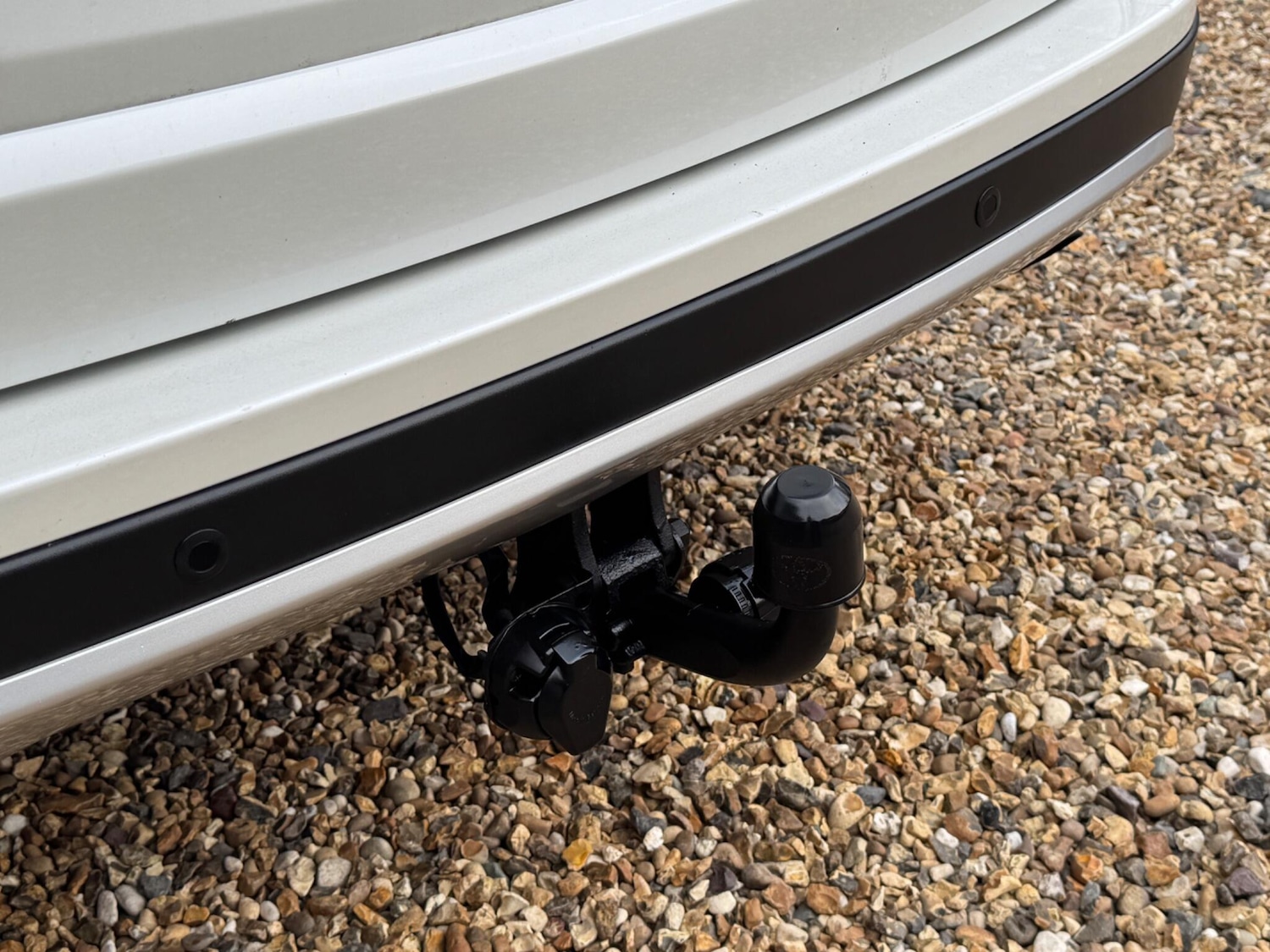 Used Toyota RAV4 2016 for sale - 77768522: Photo 21