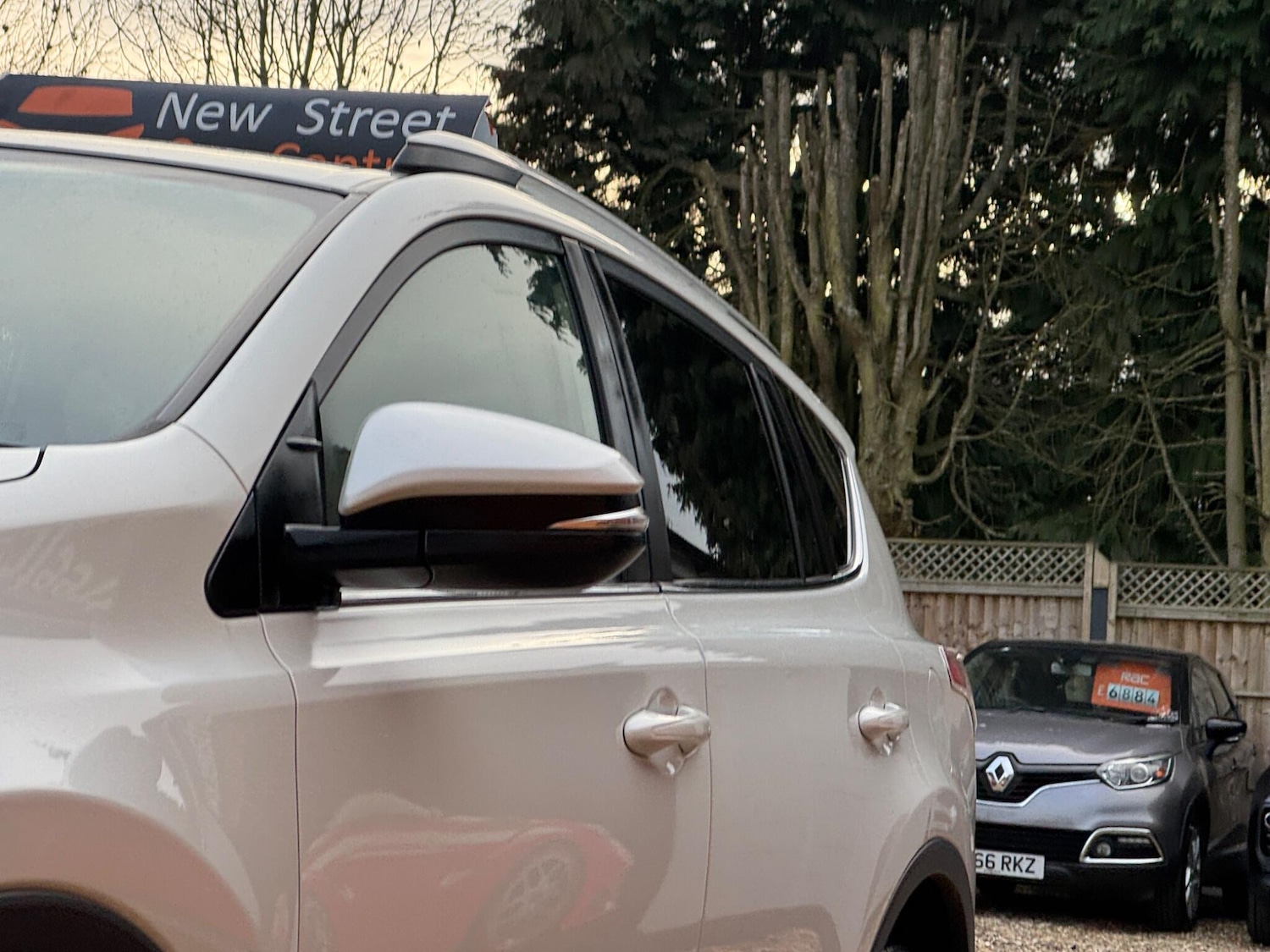 Used Toyota RAV4 2016 for sale - 77768522: Photo 29