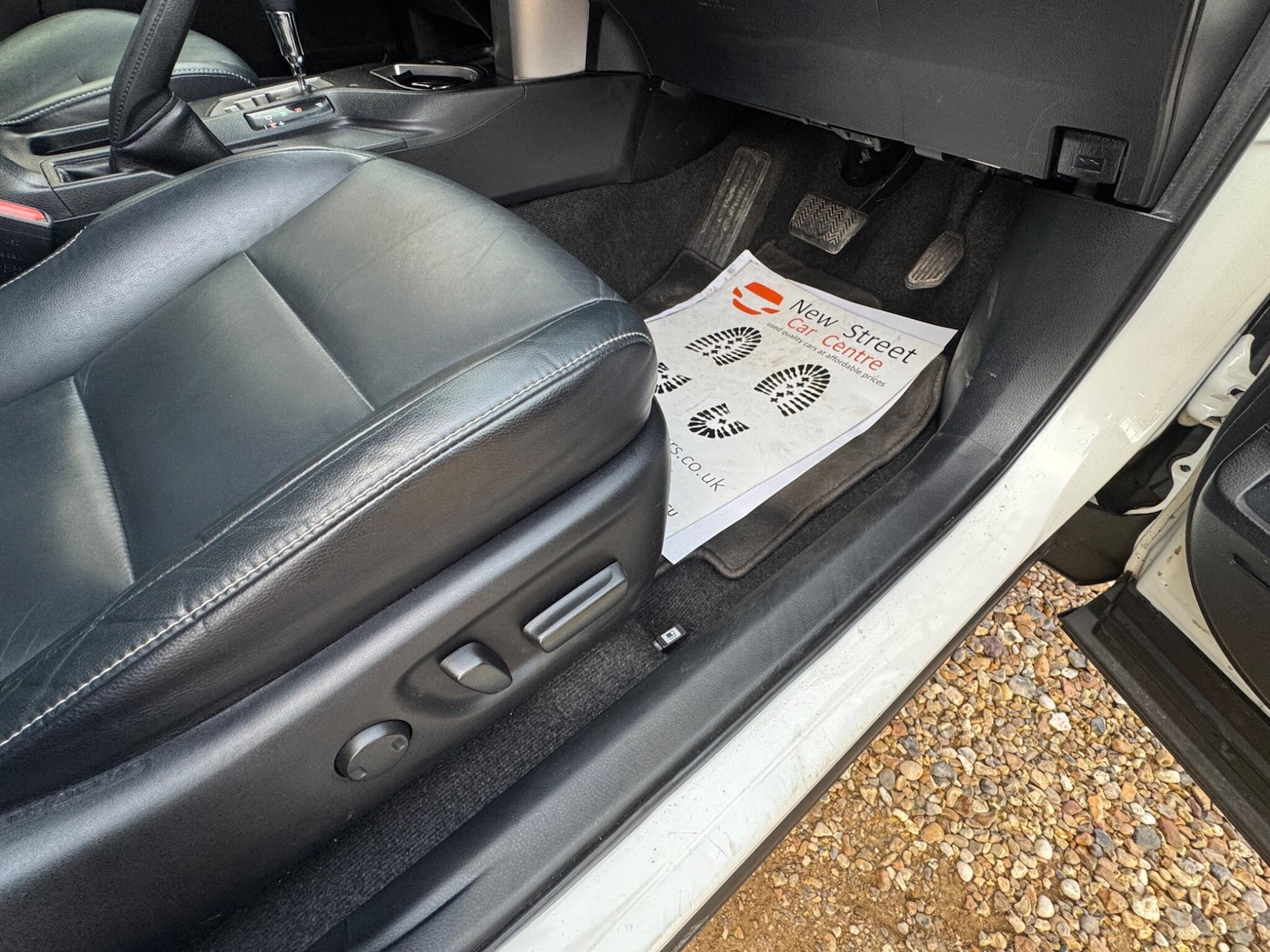 Used Toyota RAV4 2016 for sale - 77768522: Photo 40