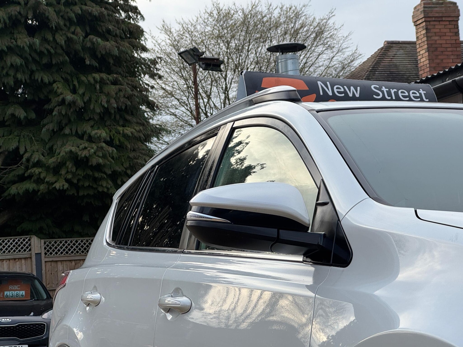 Used Toyota RAV4 2016 for sale - 77768522: Photo 53