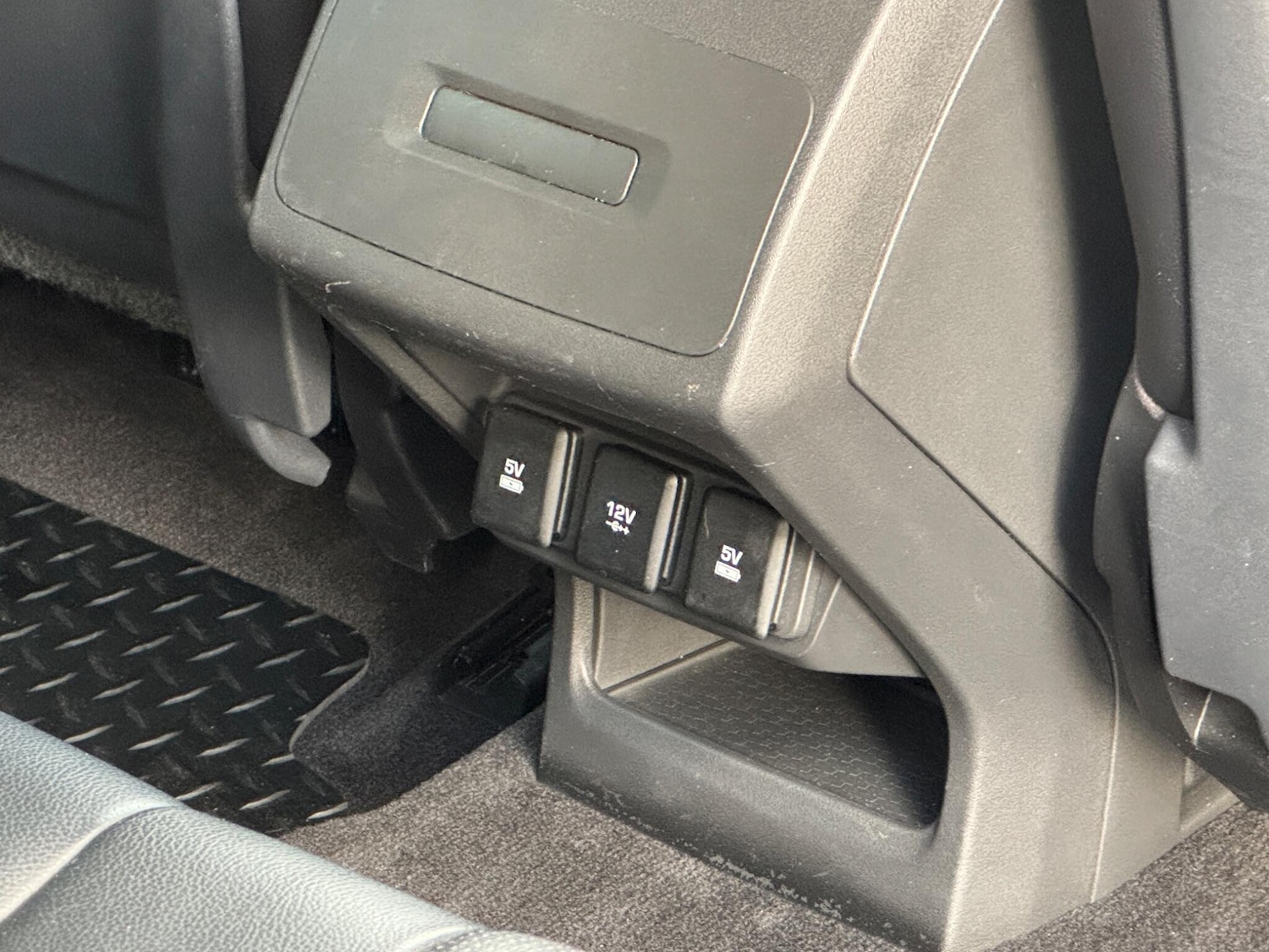 Used Jaguar I-Pace 2019 for sale - 76839672: Photo 39