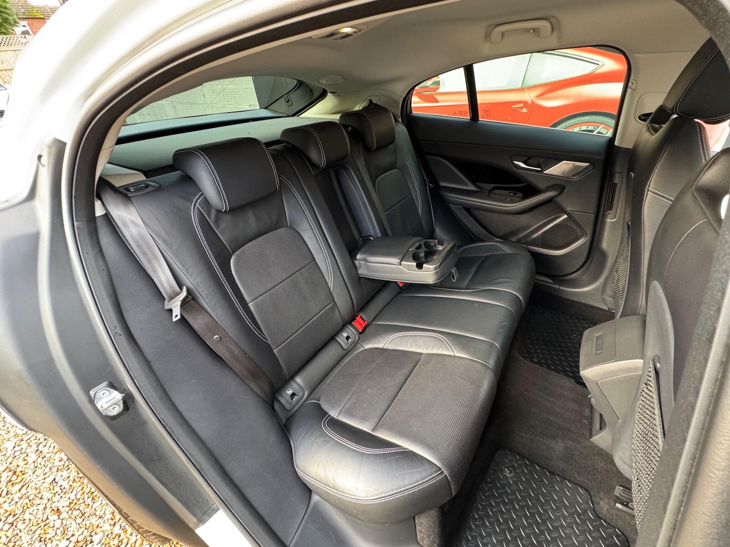 Used Jaguar I-Pace 2019 for sale - 76839672: Photo 44