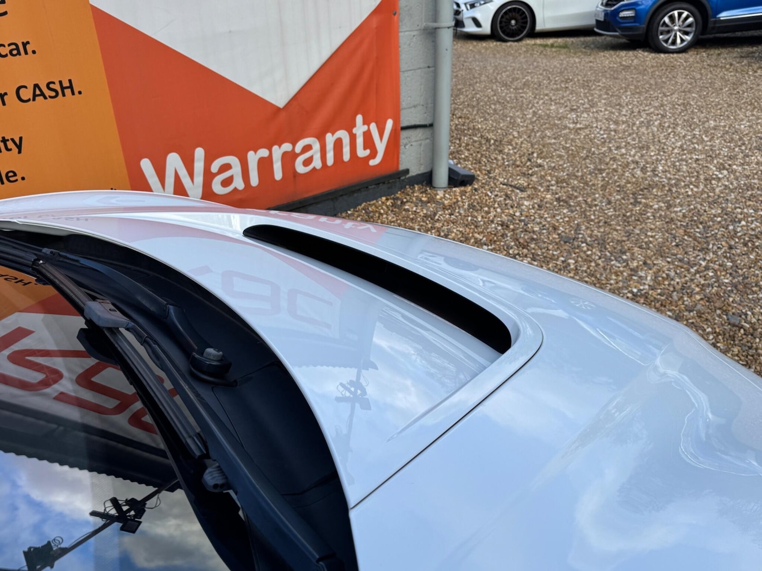 Used Jaguar I-Pace 2019 for sale - 76839672: Photo 52