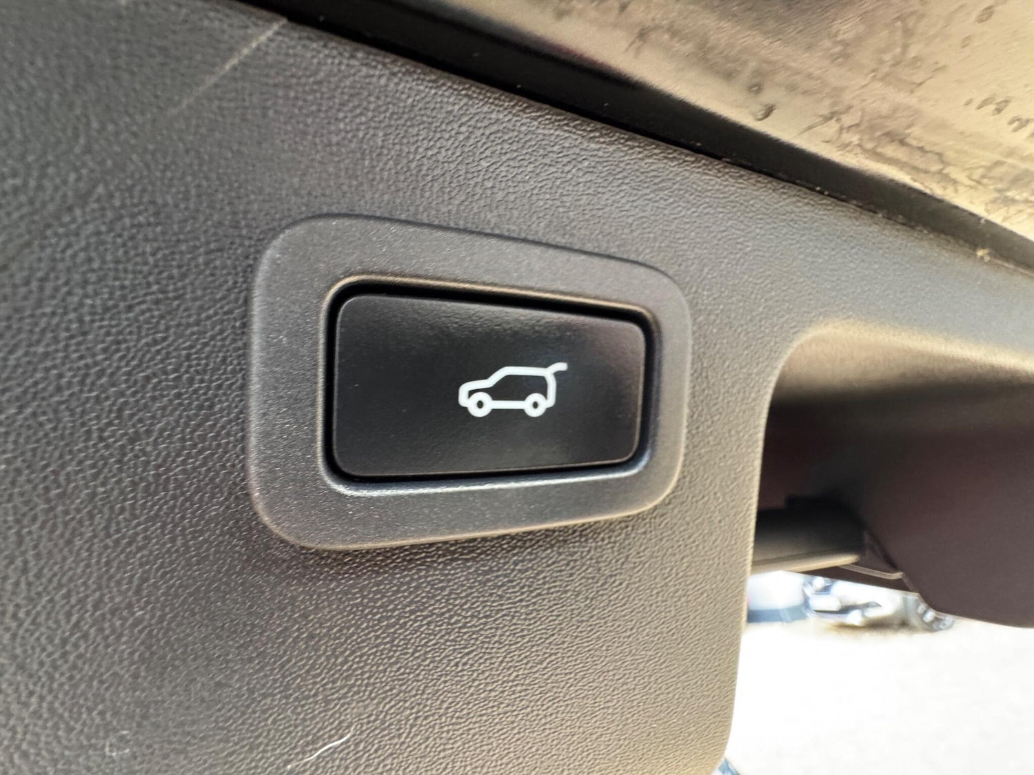 Used Land Rover Discovery Sport 2019 for sale - 76377498: Photo 52