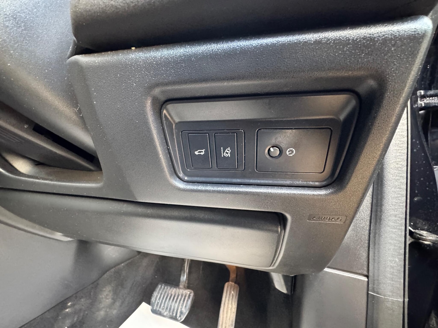 Used Land Rover Discovery Sport 2019 for sale - 76377498: Photo 71