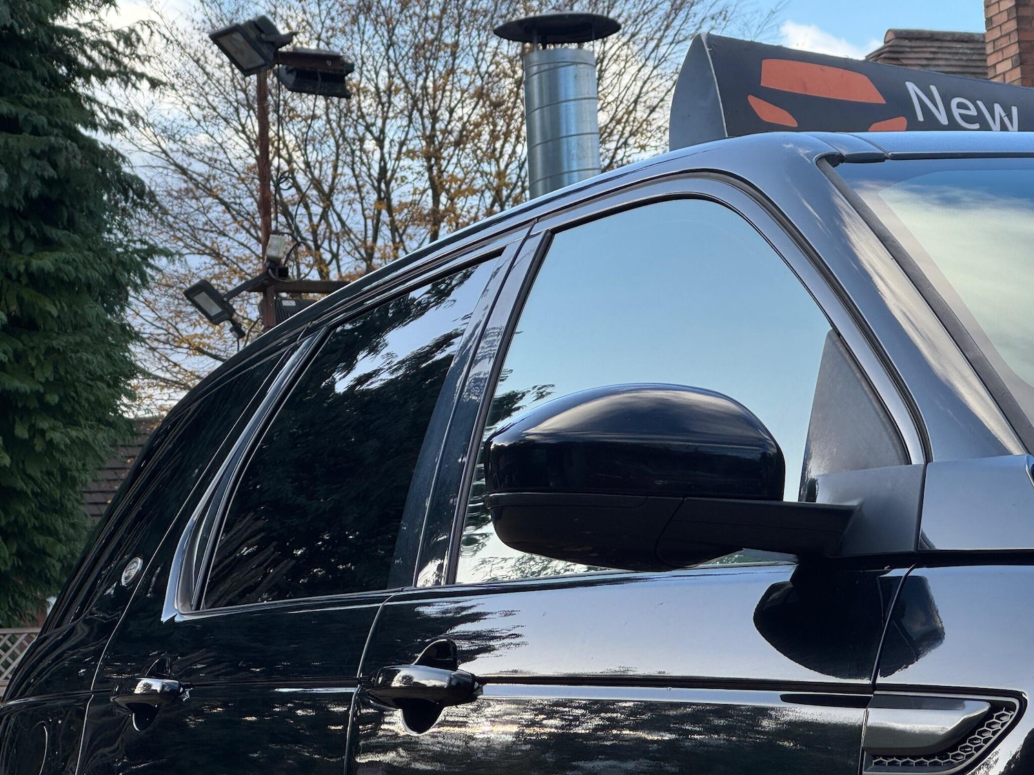 Used Land Rover Discovery Sport 2019 for sale - 76377498: Photo 85