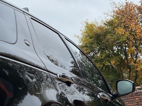 Used Land Rover Discovery Sport 2018 for sale - 76260183: Photo 16