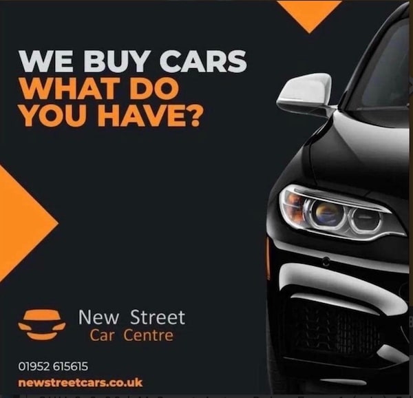 Used Land Rover Discovery Sport 2018 for sale - 76260183: Photo 9